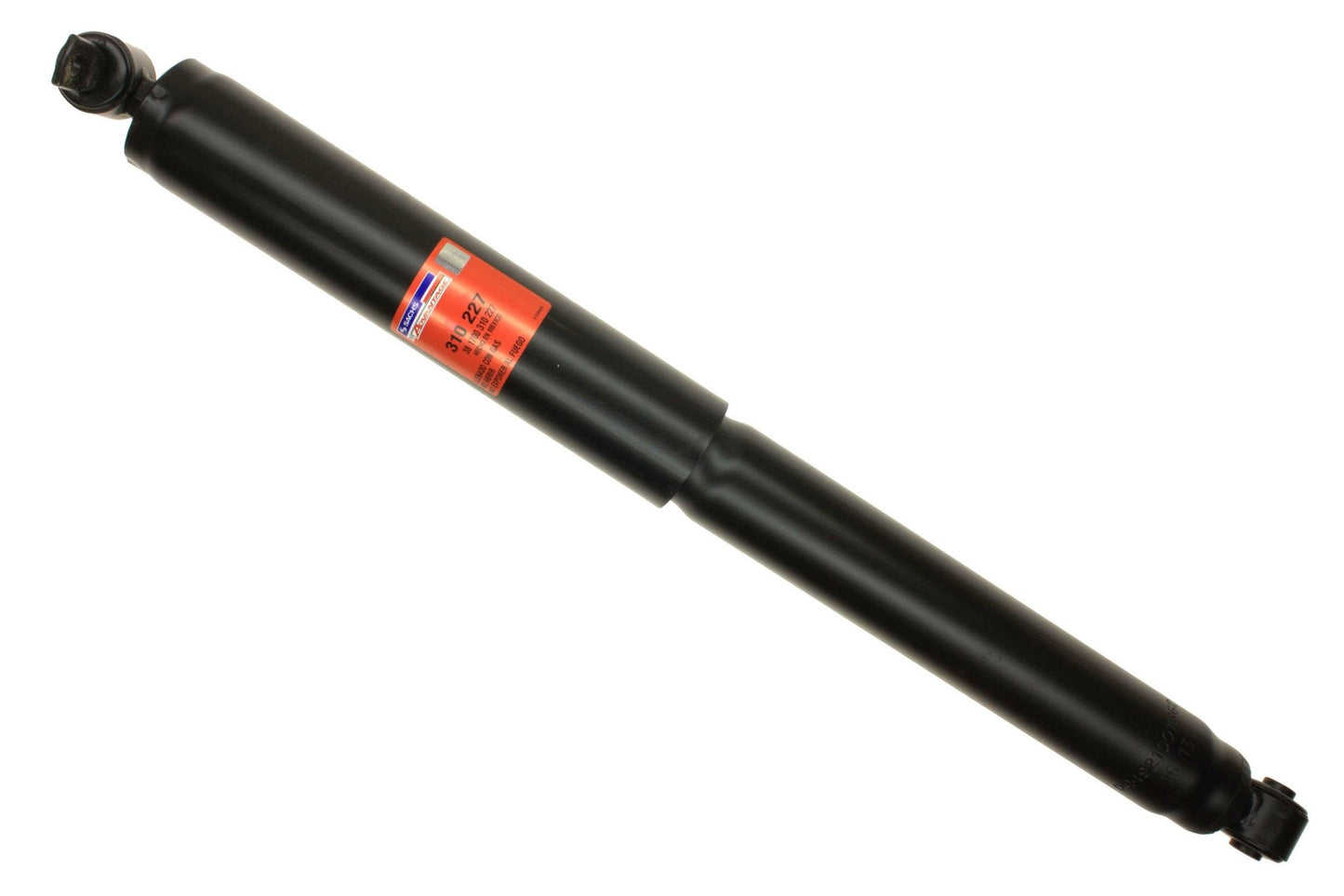 Sachs 310227