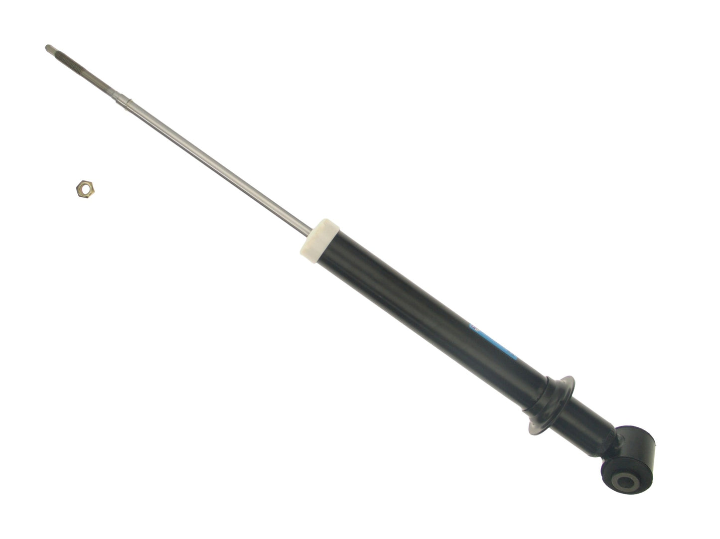 Sachs Shock Absorber