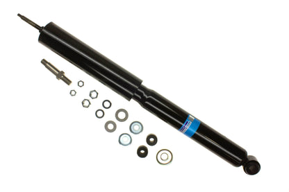 Sachs 310249