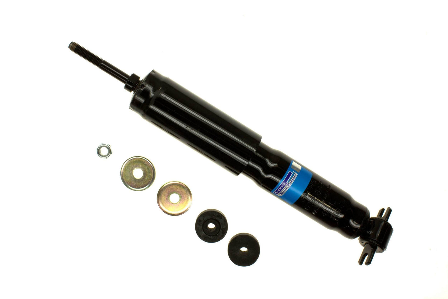 Sachs 310260