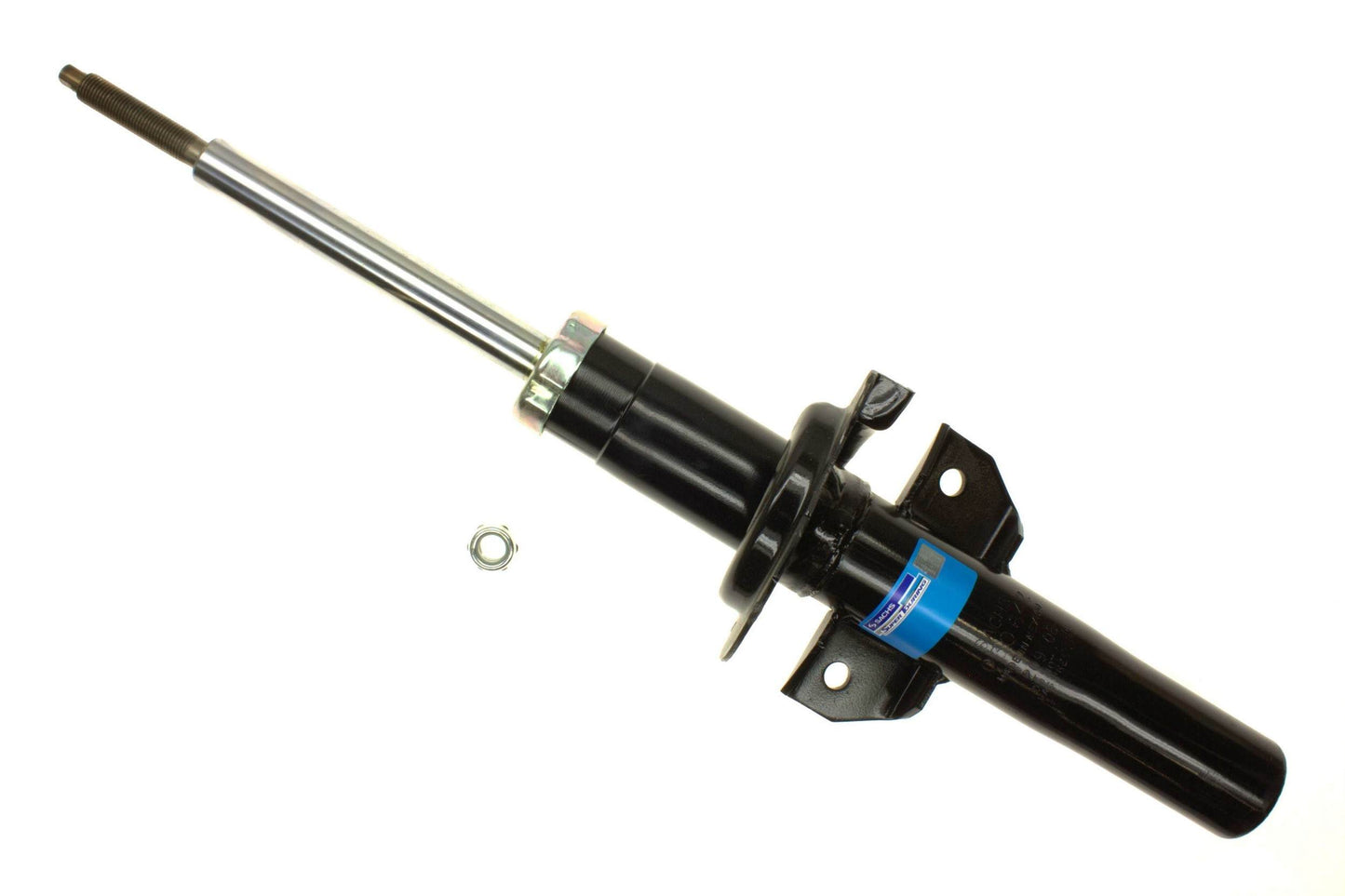 Sachs 310271