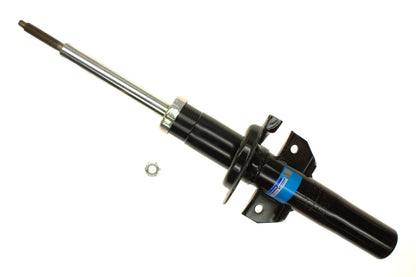 Sachs 310271