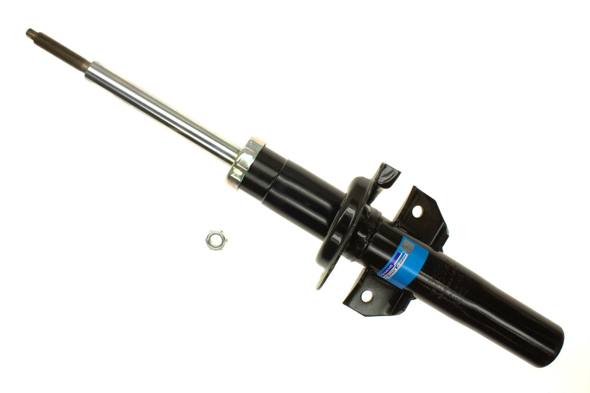 Sachs 310271