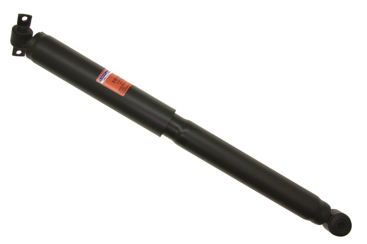 Sachs 310287