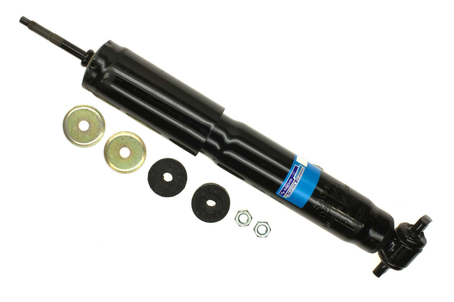 Sachs 310312