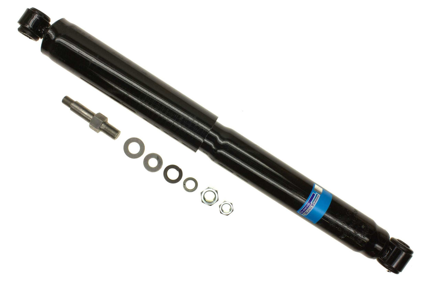 Sachs 310317
