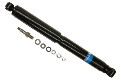 Sachs 310317