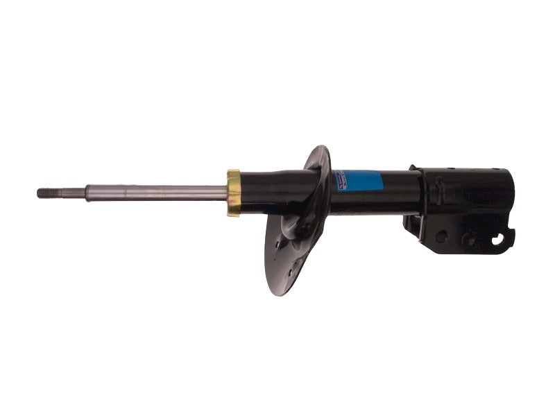 Sachs 310322