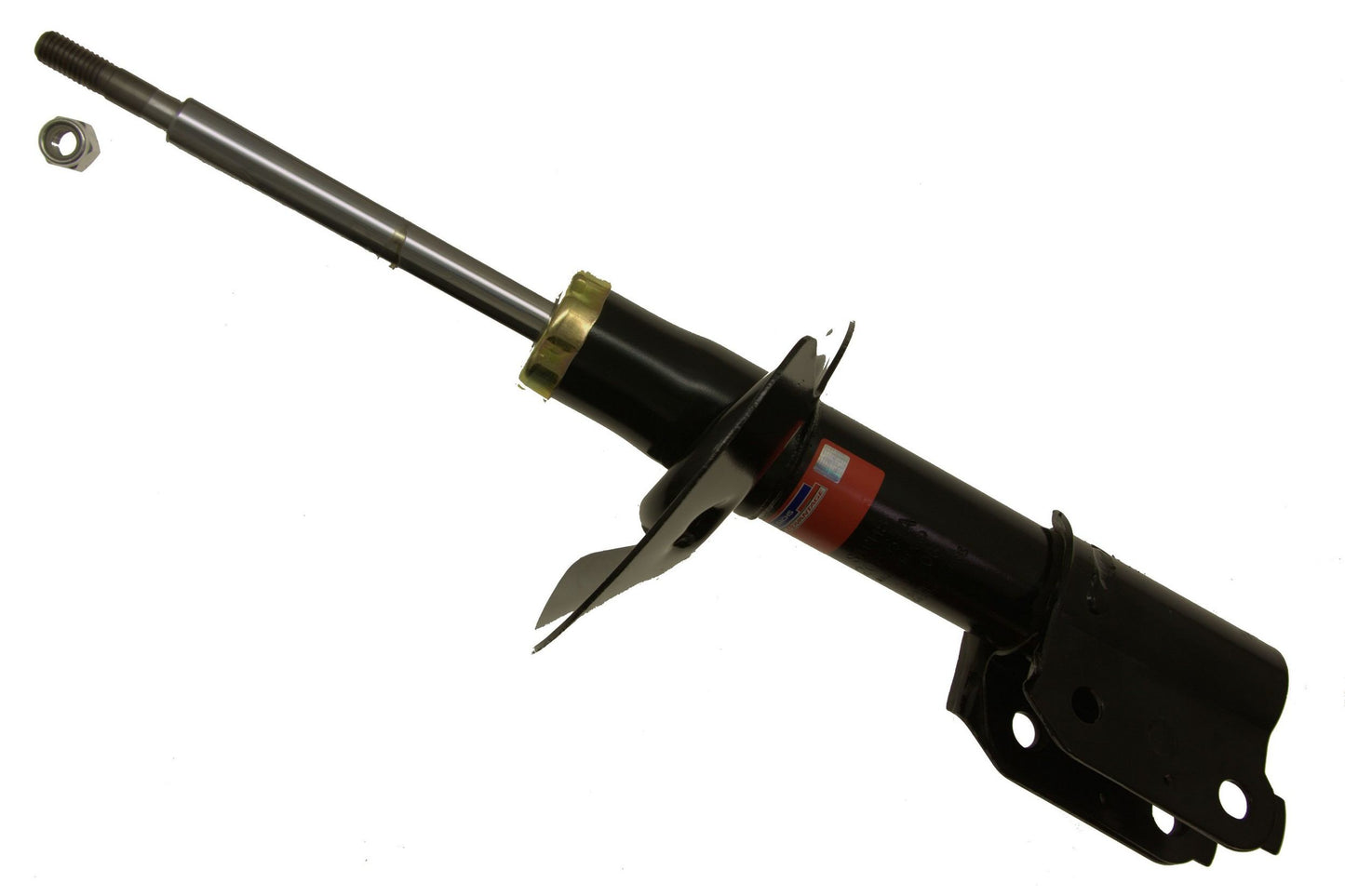 Sachs 310322