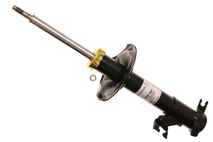 Sachs 310354