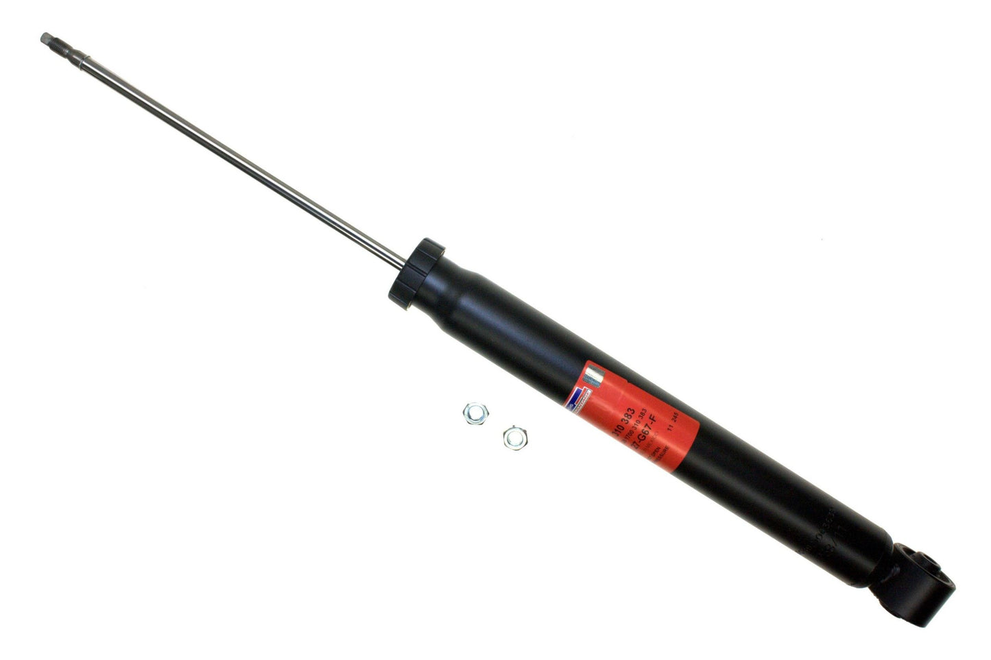 Sachs 310383