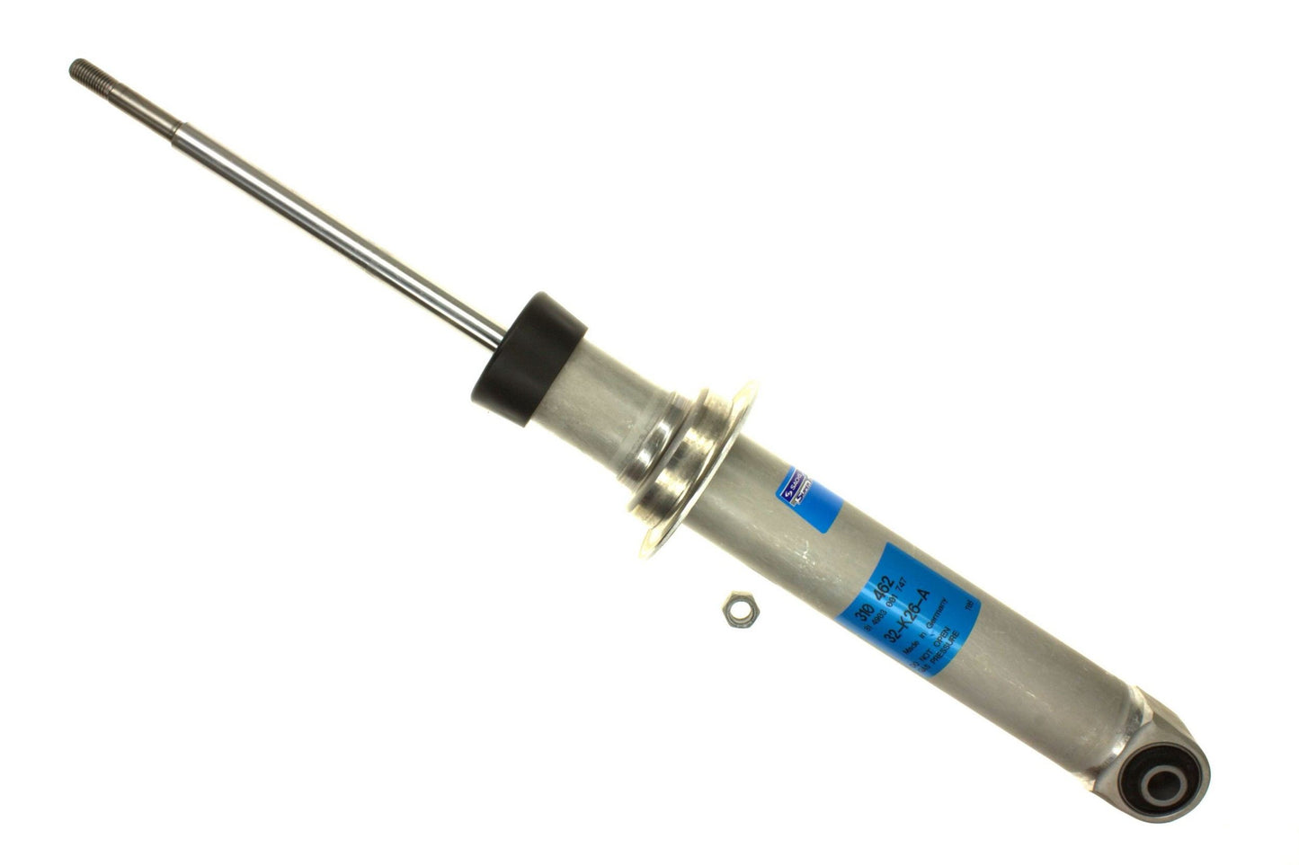 Sachs Shock Absorber