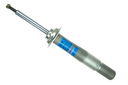 Sachs Suspension Strut 310466 image 2