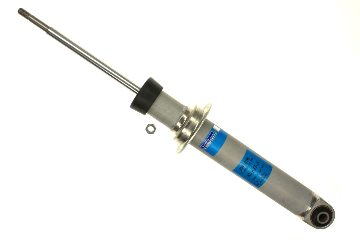 Sachs Shock Absorber