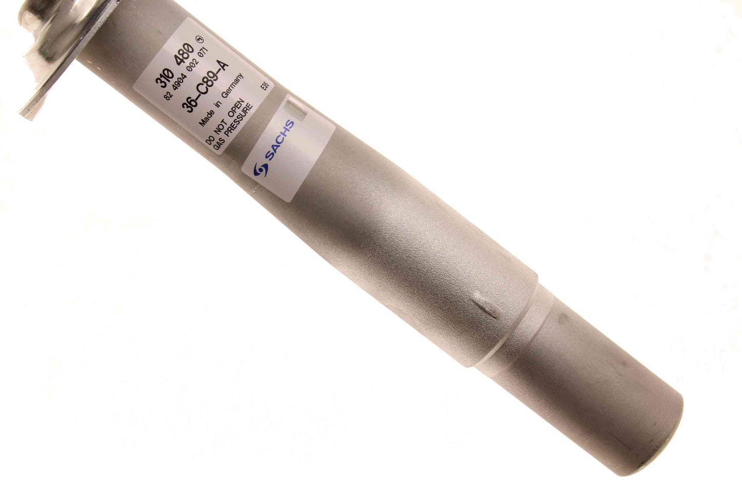 Sachs 310480