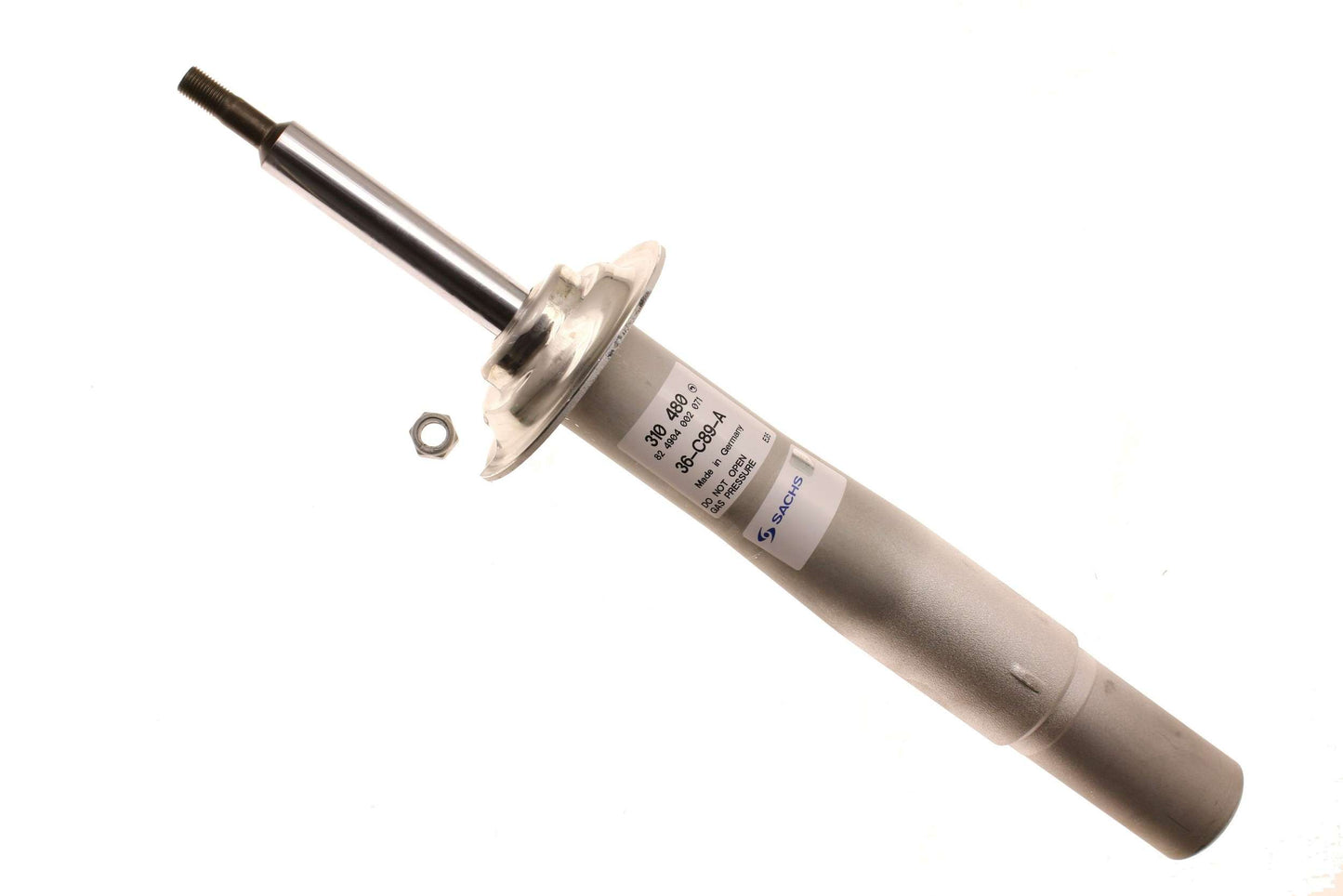 Sachs 310480