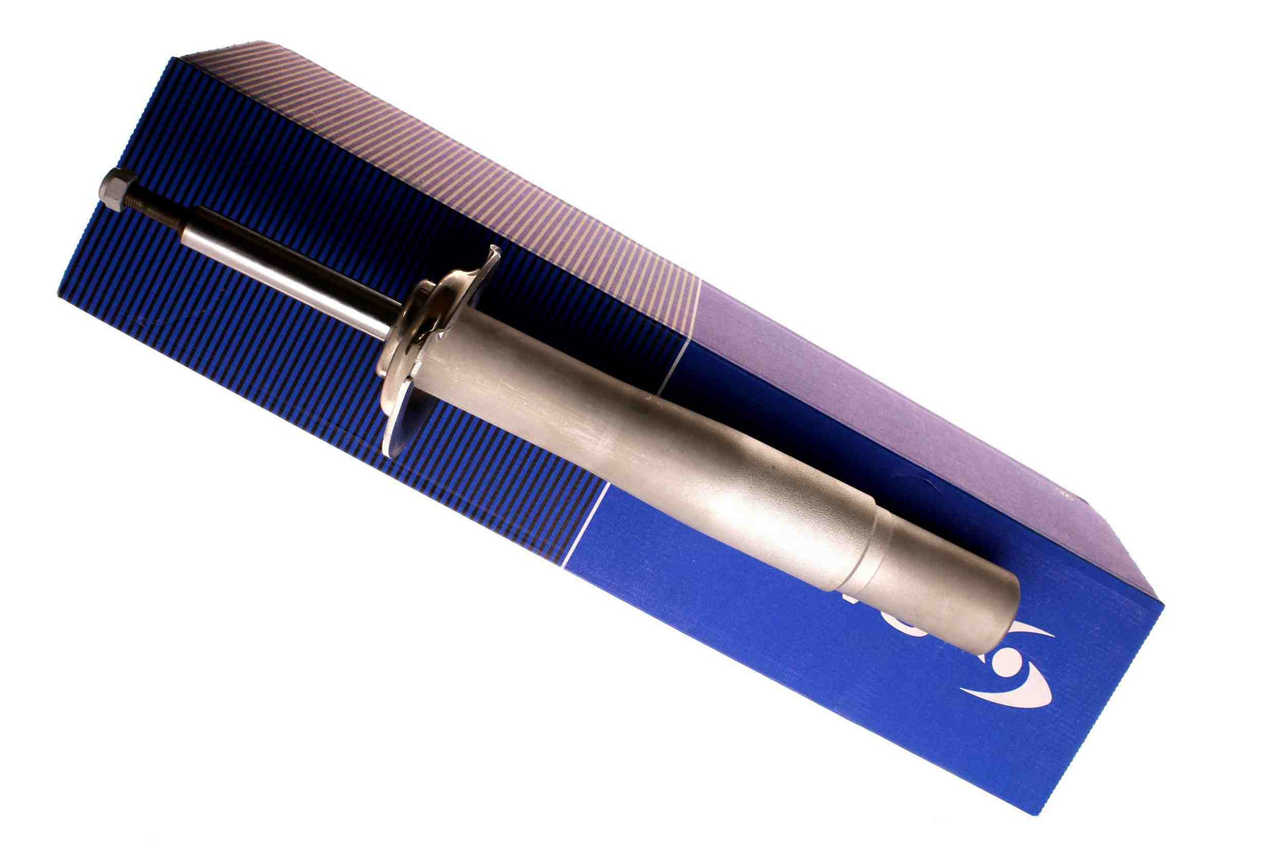 Sachs 310480