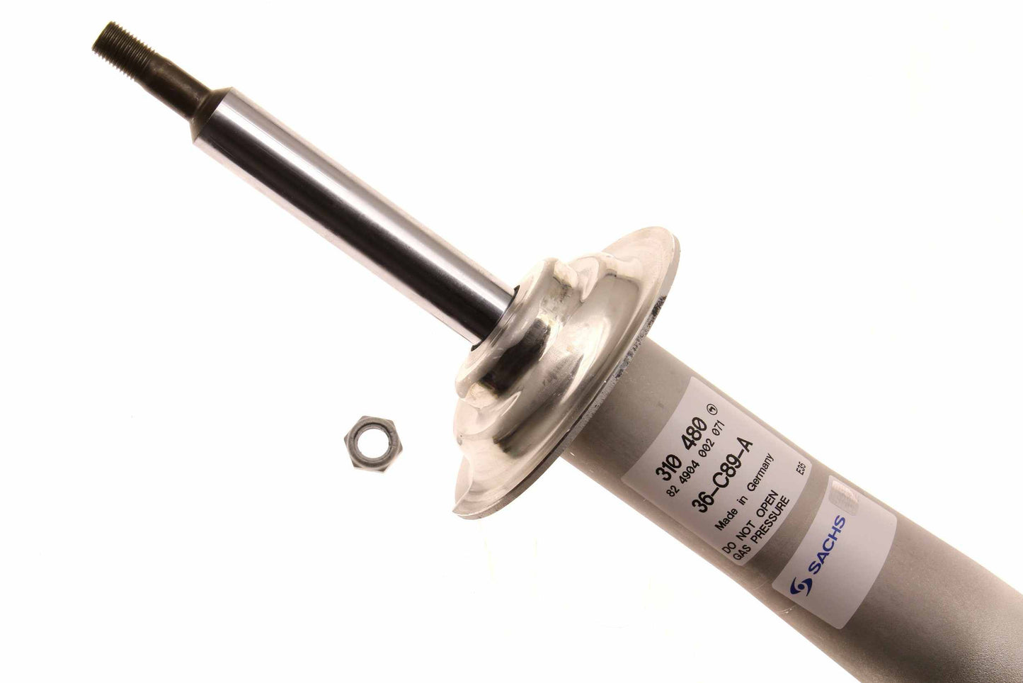 Sachs 310480