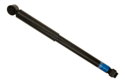 Sachs 310688