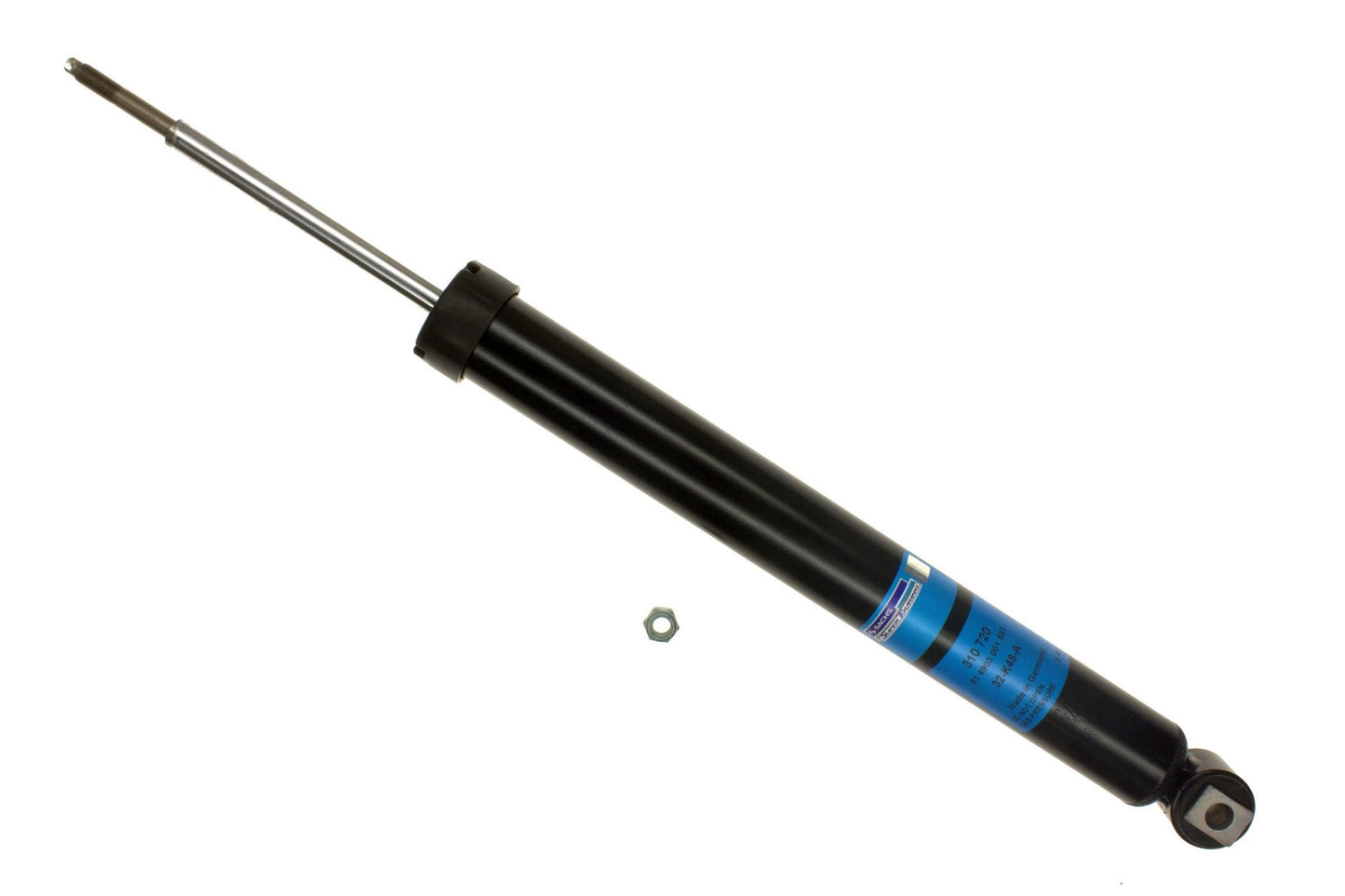 Sachs Shock Absorber