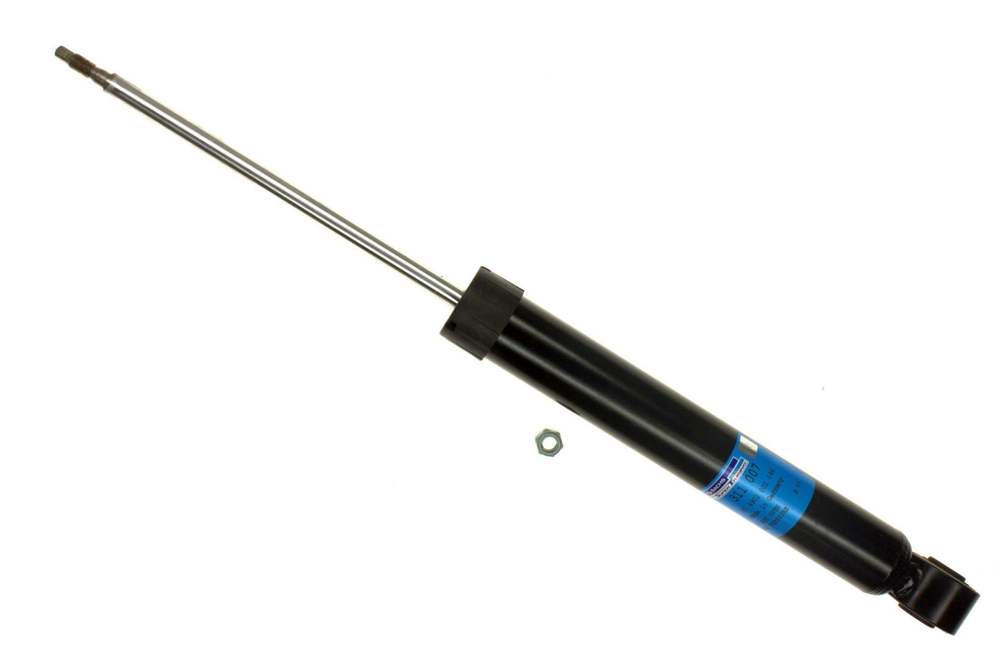 Sachs Shock Absorber
