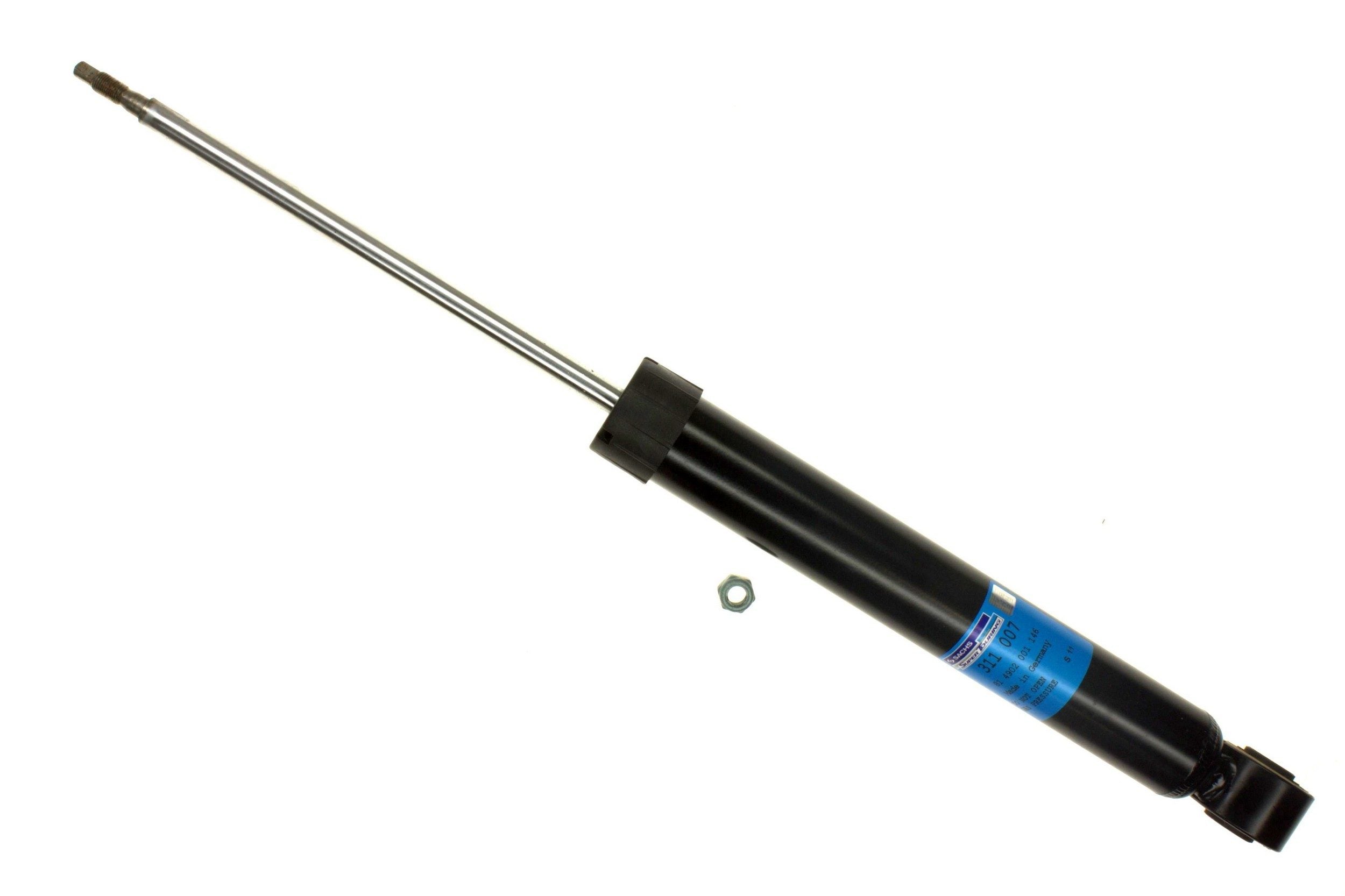 Sachs Shock Absorber