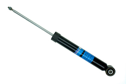 Sachs Shock Absorber