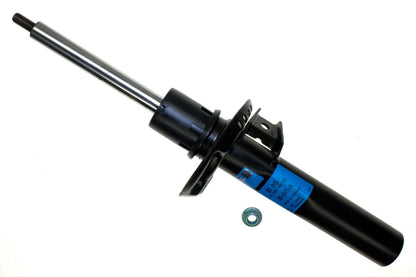 Sachs 311013