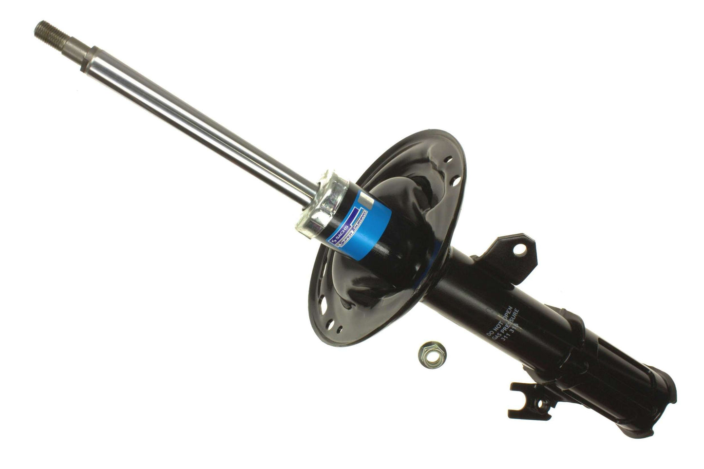 Sachs 311316