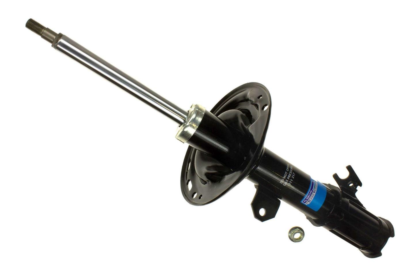Sachs 311317