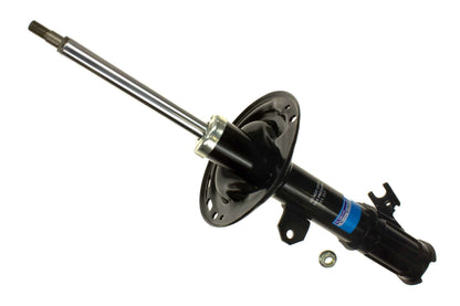 Sachs 311317