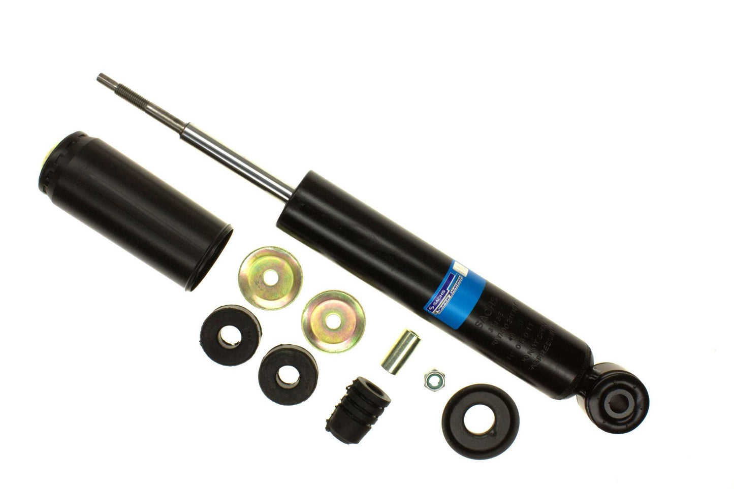 Sachs 311367