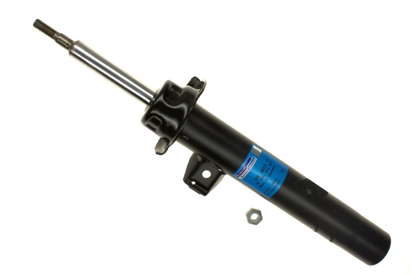 Sachs 311403