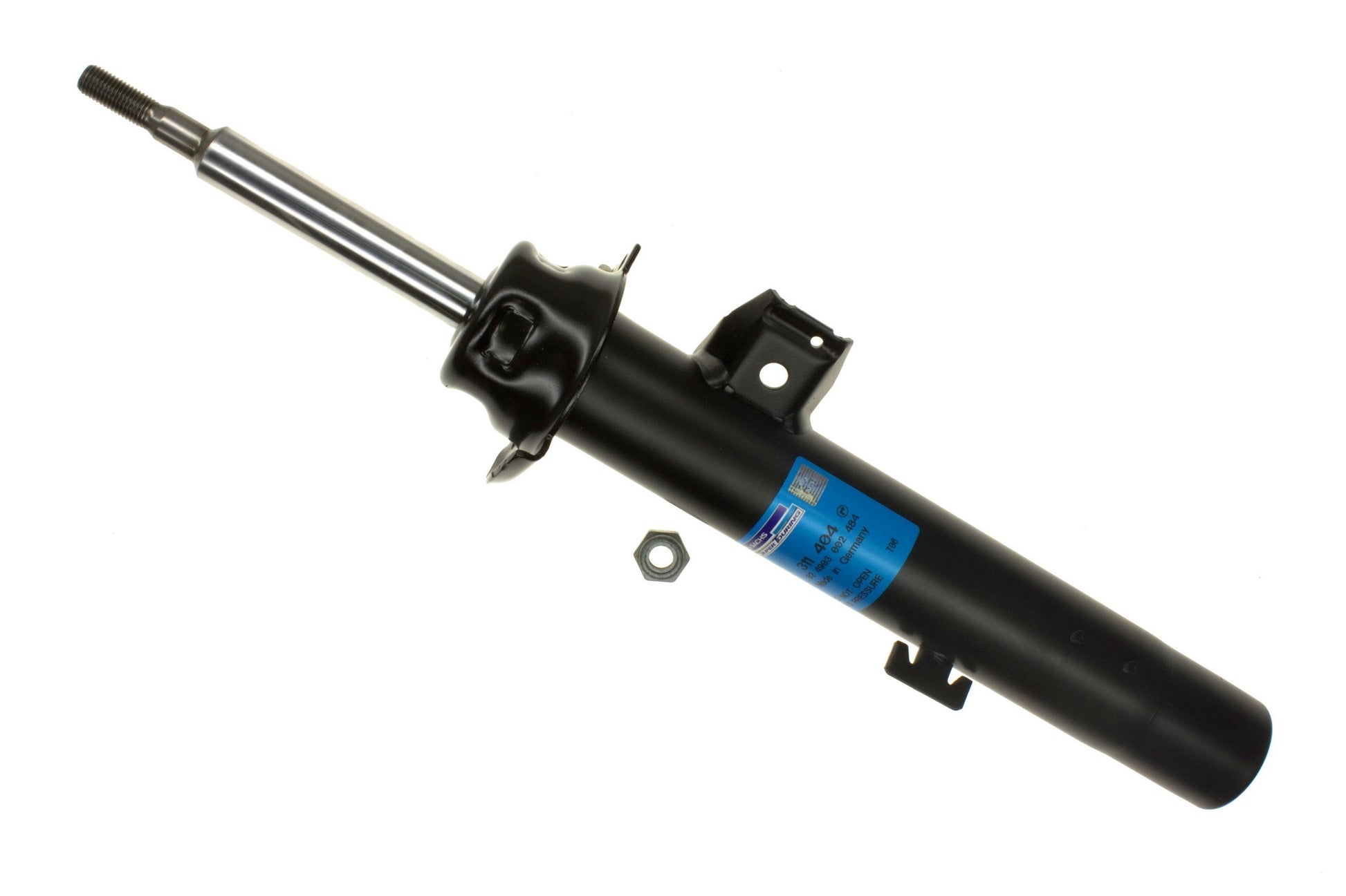 Sachs Suspension Strut 311404 main image