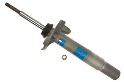 Sachs Suspension Strut Assembly