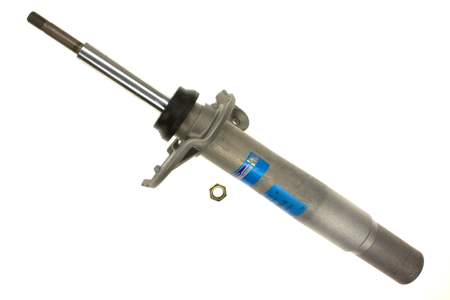 Sachs Suspension Strut Assembly