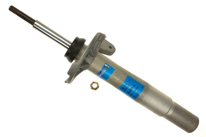 Sachs Suspension Strut Assembly