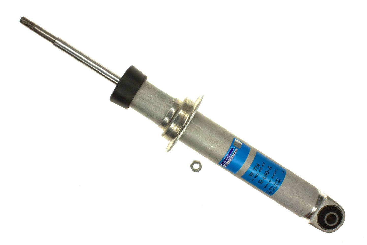 Sachs 311774
