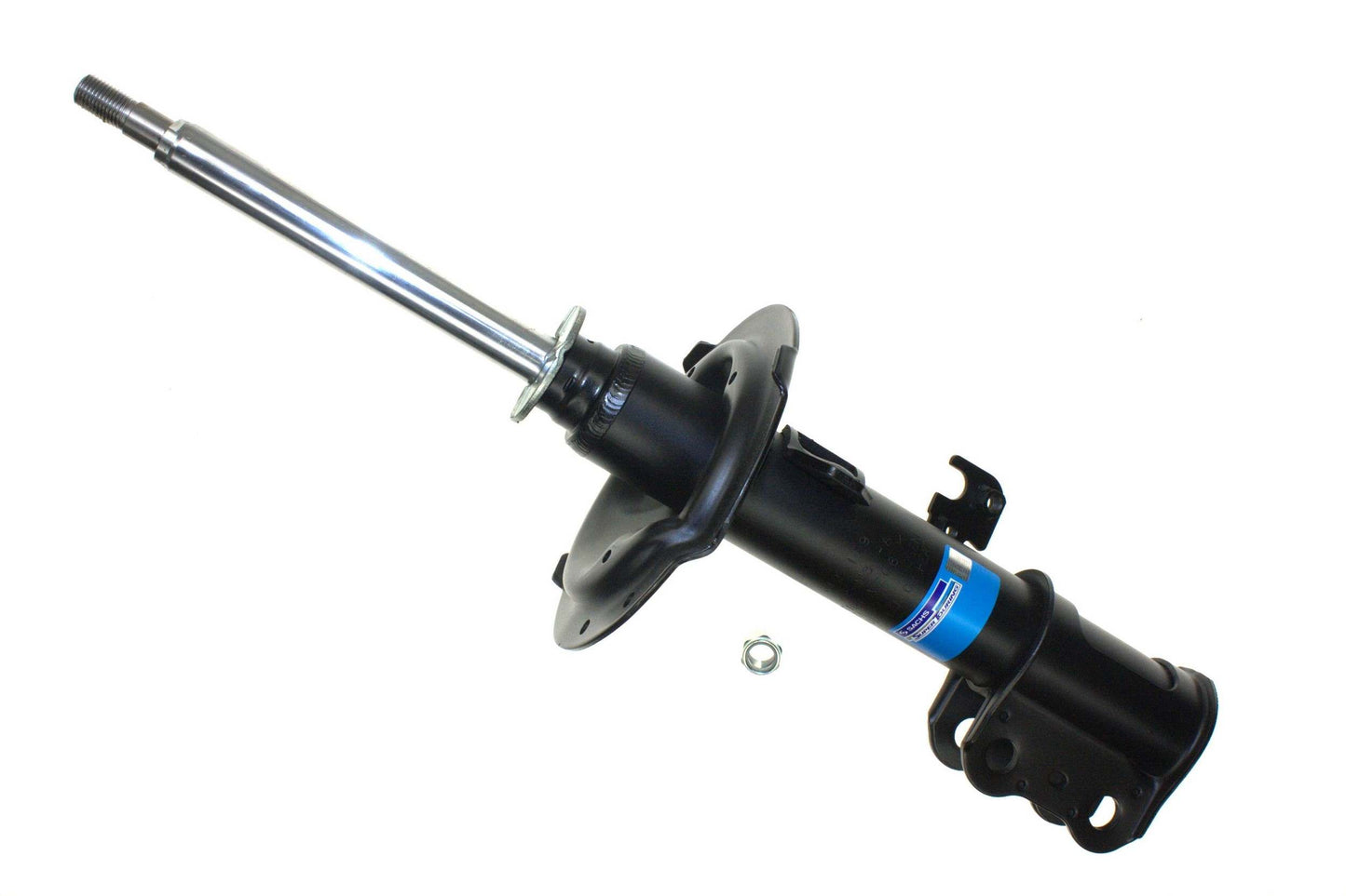 Sachs 312119
