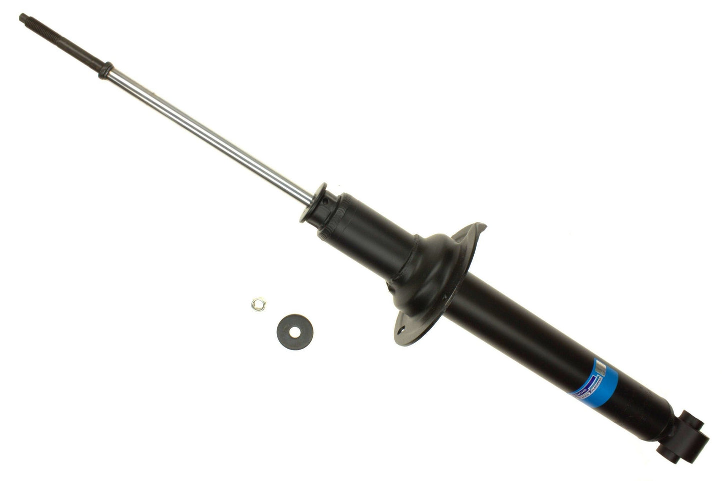 Sachs 312134