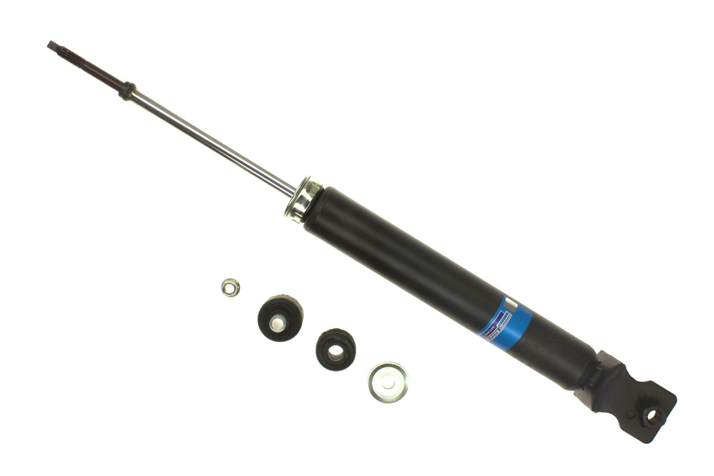 Sachs 312177