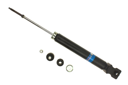 Sachs 312177
