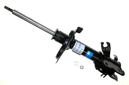 Sachs 312178