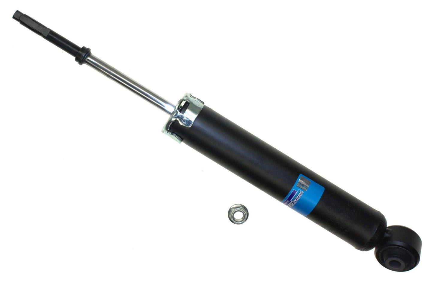 Sachs 312188