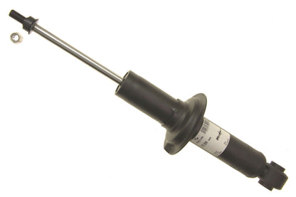 Sachs 312209