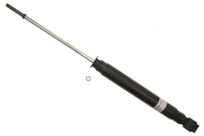 Sachs 312218
