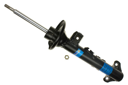 Sachs 312252