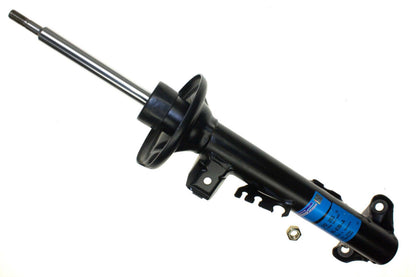 Sachs 312253