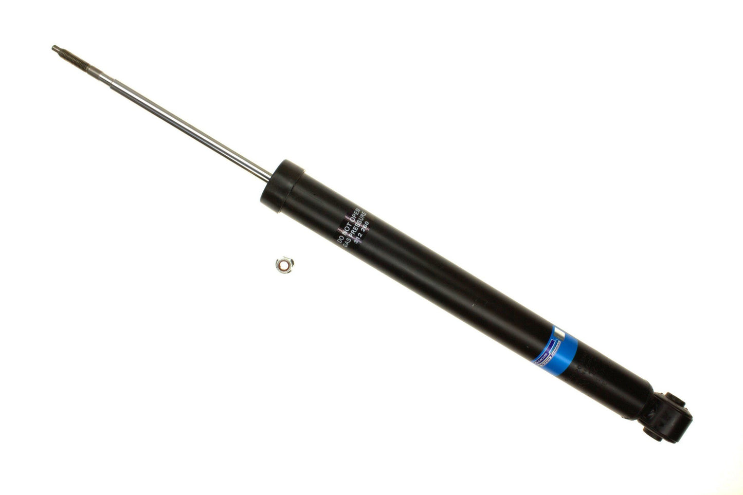Sachs 312260