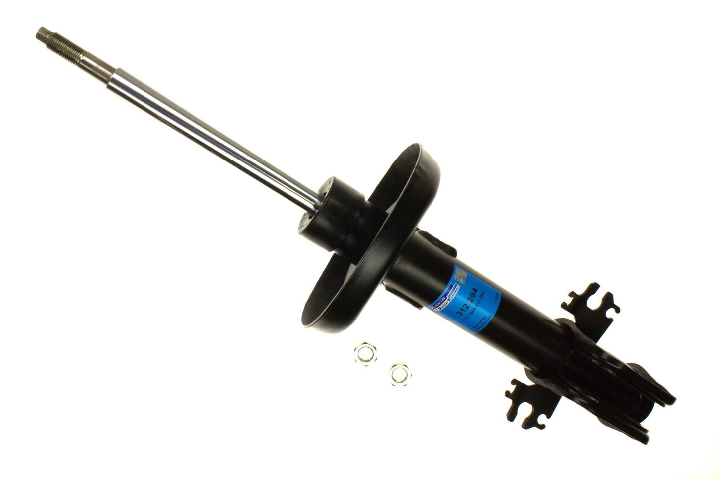 Sachs 312294